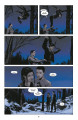 Lazarus vol. 07 (Brochura)